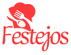 Festejos