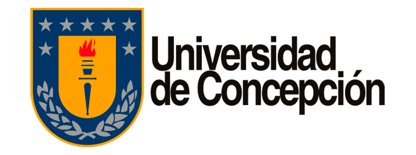 udec